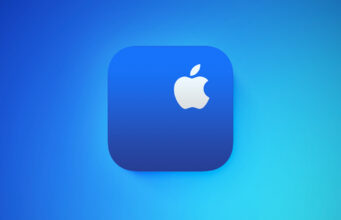 Apple údajně plánoval nahradit 5 000 pracovníků zákaznické podpory umělou inteligencí