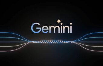 Google vydal aktualizaci aplikace Gemini pro iOS, která přináší nativní podporu iPadu a další