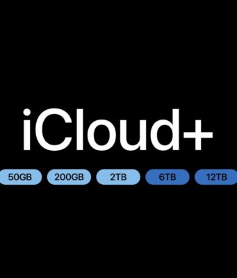 Některé funkce Apple Intelligence v iOS 27 budou mít denní limity využití