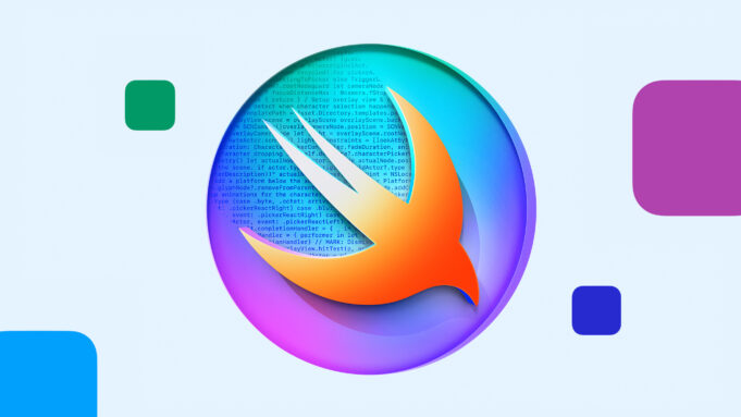 Apple oznámí 28. března vítěze Swift Student Challenge 2024