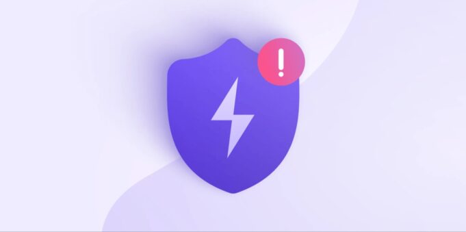 Aplikace Proton obdržela aktualizaci s jednou užitečnou funkcí pro předplatitele