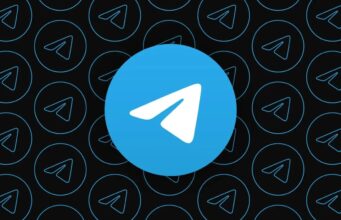 Telegram byl terčem útoku, jehož cílem mělo být dočasné odstranění aplikace z App Storu