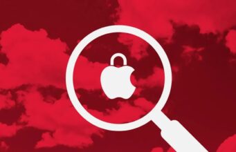 Dva bývalí zaměstnanci Applu nyní rozjíždějí svůj vlastní startup, který se zaměří na ochranu iOS a macOS zařízení