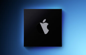 Dodavatel Apple TSMC a Amkor podepsaly dohodu o spolupráci na výrobě čipů