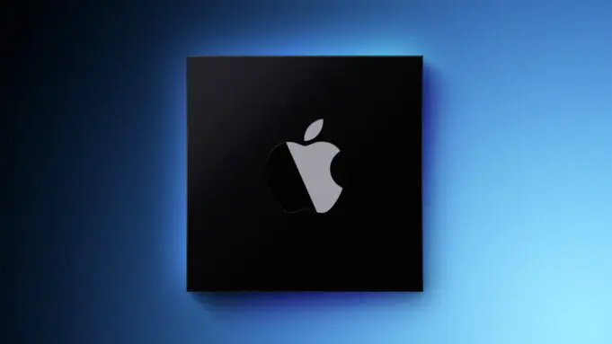Apple testuje paměťové čipy od čínské společnosti CXMT pro svá zařízení