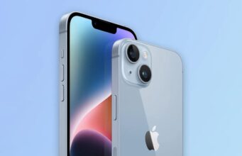 Apple údajně příští rok nahradí iPhone 17 Plus zcela novým modelem „iPhone 17 Slim“