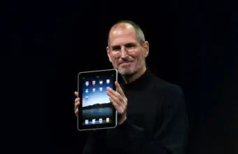 Tento týden uplynulo 16 let, kdy Apple vydal iPad první generace