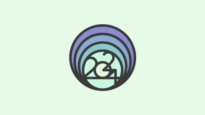 Další výzva pro uživatele Apple Watch je naplánována na úterý 21. května na oslavu Světového dne meditace