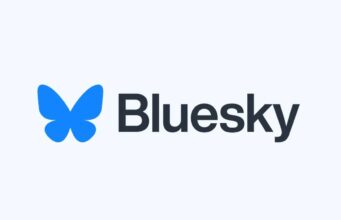 Bluesky má 40 milionů uživatelů a spouští beta verzi tlačítka „dislike“