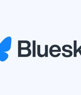 Bluesky má 40 milionů uživatelů a spouští beta verzi tlačítka „dislike“