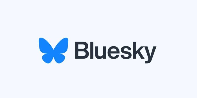 Bluesky obdržel aktualizaci, která usnadní přechod pro uživatele přecházející z X (Twitter)
