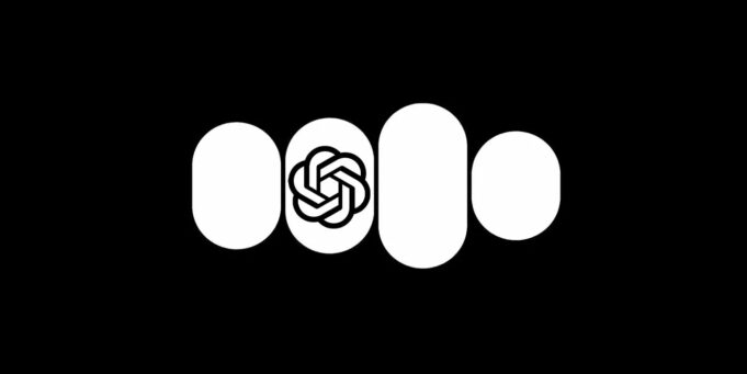 Služba ChatGPT měla rozsáhlý výpadek