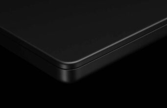 Skládací MacBook bude drahý téměř stejně jako Vision Pro