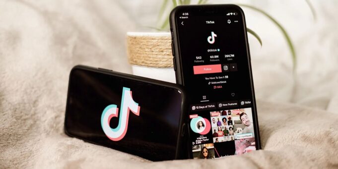 TikTok vydá v USA novou aplikaci. Současná verze přestane fungovat v roce 2026