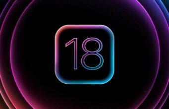 iOS 18 bude obsahovat minimálně dvě změny funkce reakce v aplikaci Zprávy