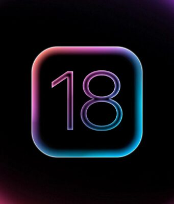 Apple hledá čínskou společnost pro uvedení svých funkcí Apple Intelligence v Číně