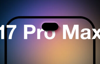 iPhone 17 Pro a iPhone 17 Pro Max budou zaměřeny na vylepšené možnosti nahrávání videa