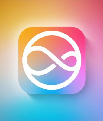 Nejlepší AI chatboty pro iPhone, iPad a Mac