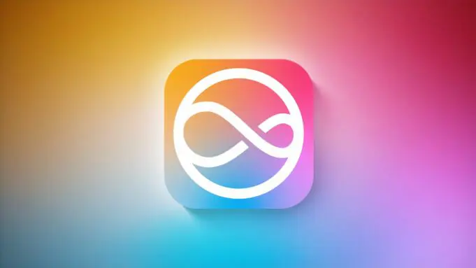 Nejlepší AI chatboty pro iPhone, iPad a Mac