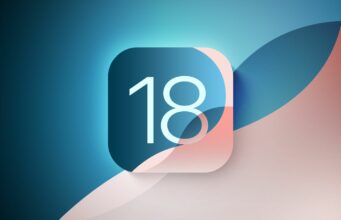 Apple se chystá vydat další menší aktualizaci iOS 18 pro iPhone