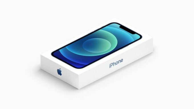 Apple se chystá rozšířit výrobu v Indii tím, že v zemi poprvé vyrobí modely vyšší třídy