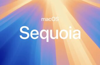 V macOS Sequoia získalo několik aplikací novou funkci, která umožňuje Macu odesílat zvuk Dolby Atmos do soundbaru