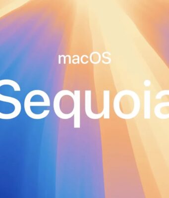 Pro nový MacBook Air a Mac Studio bude k dispozici aktualizace hned první den