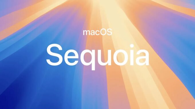 Apple vydal druhou RC verzi macOS Sequoia 15.7 pro vývojáře