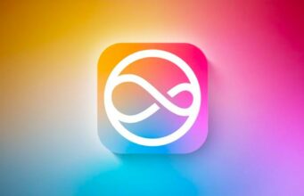 Apple se připravuje na vydání druhé sady funkcí Apple Intelligence