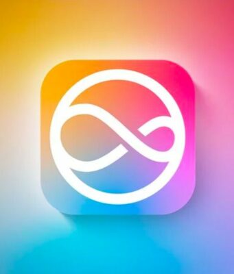 Průzkum naznačuje, že většina uživatelů iPhonu se o Apple Intelligence nezajímá