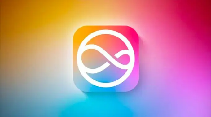 Chyby Apple Intelligence se neustále hromadí, zde je nejnovější