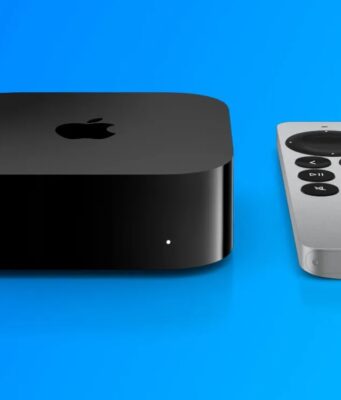 Tyto nové funkce přinese tvOS 18 do Apple TV