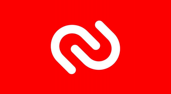 Twilio varuje uživatele Authy, aby zůstali ve střehu poté, co hackeři získali 33 milionů telefonních čísel