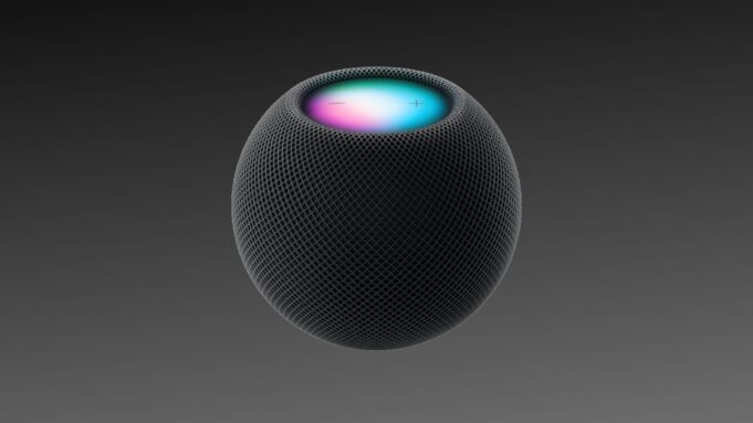 Kdy bude vydán nový HomePod mini a co o něm víme?
