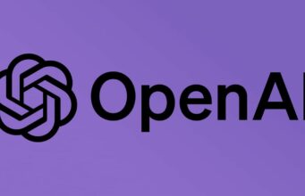 OpenAI kupuje startup bývalých zaměstnanců společnosti Apple