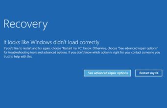 Co způsobilo celosvětový výpadek počítačů se systémem Microsoft Windows?