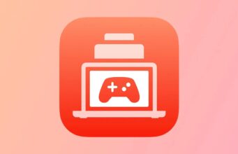 Nástroj Game Porting Toolkit nyní pomáhá vývojářům snadno přenést hry pro macOS na iOS