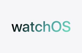 watchOS 26: Nejlepší nové funkce, které stojí za vyzkoušení