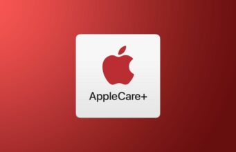 Apple nyní dává zákazníkům 45 dní na prodloužení AppleCare+ po vypršení platnosti