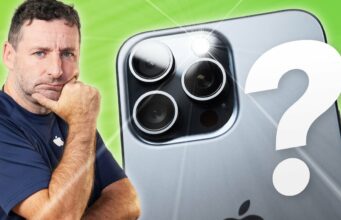 Jan Březina – iPhone 16? Nejzbytečnější a pravděpodobně nejúspěšnější model (Alisczech vol. 970)