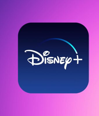 Disney zvažuje Disney+ zdarma s reklamami. Mohlo by přilákat miliony nových diváků