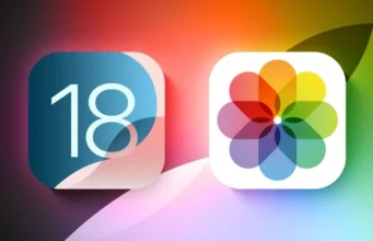 Aplikace Fotky obsahuje chybu, se kterou se někteří uživatelé iPhonů potýkají od iOS 18