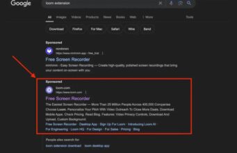 Sofistikovaný malwarový útok se nyní šíří pomocí falešných verzí populárních aplikací pro Mac