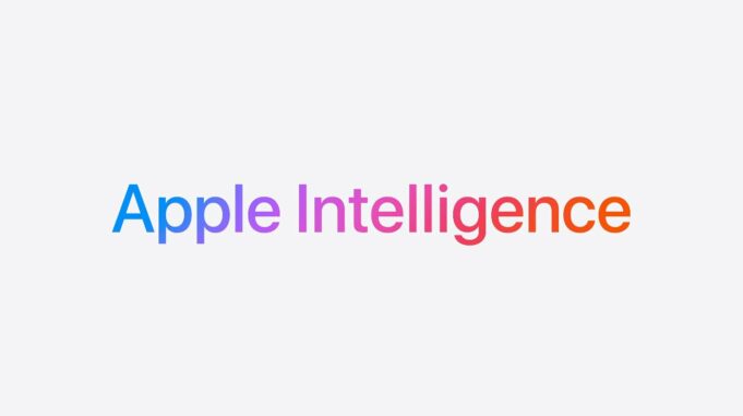 iOS 18.1 s Apple Intelligence bude vydán v říjnu a postupem času budou přidány další jazyky