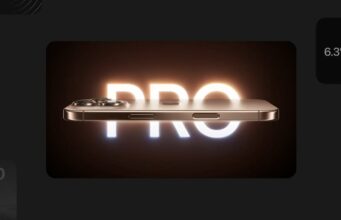 iPhone 16 Pro má v počáteční konfiguraci stále 128 GB úložiště, maximální je 1 TB