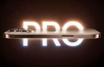 Někteří uživatelé modelů iPhone 16 si stěžují na nadměrné a nevysvětlitelné vybíjení baterie