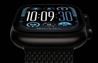 Apple chystá Apple Watch Ultra 4 a Apple Watch Series 12. Dorazí už letos v září