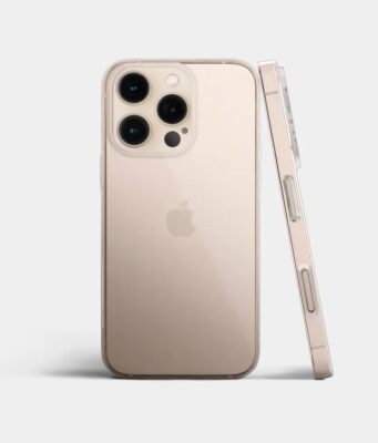 Zdá se, že u některých modelů iPhone 16 je chyba, která způsobuje náhodné restarty