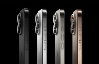 Jak si vedl iPhone 16 Pro Max v Geekbench testu? Nabízí opravdu takový výkon, jaký Apple uvádí?