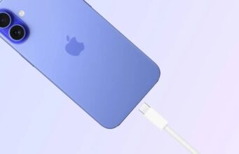 Byla objevena bezpečnostní chyba v řadiči portu USB-C na modelech iPhone 15 a iPhone 16